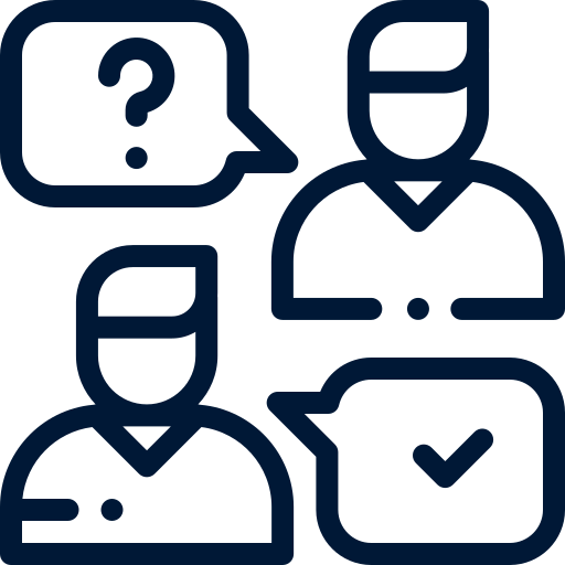 rich results on google´s SERP when searching for "Check-in"