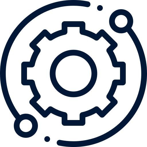 rich results on google´s SERP when searching for "Check-in"