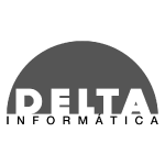 Integraciones MasterYield