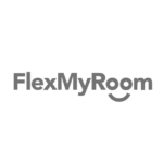 Integraciones MasterYield