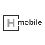 Integraciones MasterYield