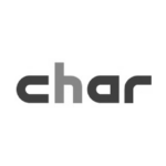 Integraciones MasterYield