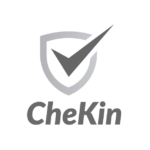 Integraciones MasterYield