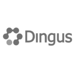 Integraciones MasterYield