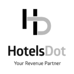 Integraciones MasterYield