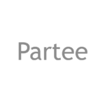 Integraciones MasterYield