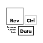 Integraciones MasterYield