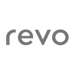 revo