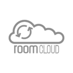 Integraciones MasterYield