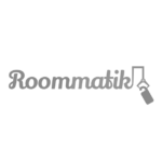 Integraciones MasterYield