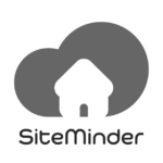 Integraciones MasterYield