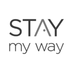 Integraciones MasterYield