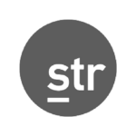 Integraciones MasterYield