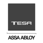 Integraciones MasterYield