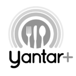 Integraciones MasterYield