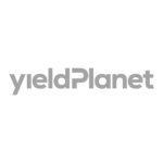 Integraciones MasterYield